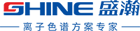 廣州隆德重機有限公司